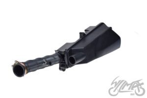 ZD3042_big FILTR POWIETRZA OBUDOWA KSZTAŁT U WKŁAD GĄBKA 4T