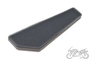 ZD3044_big FILTR POWIETRZA WKŁAD GĄBKA 4T