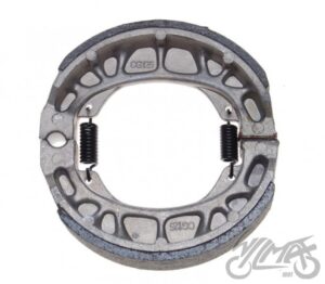 ZD4222_big SZCZĘKA HAMULCA KPL 110x25