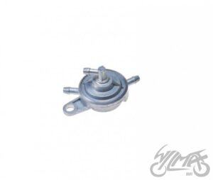 KRANIK PALIWA QT-4 3 WEJŚCIA