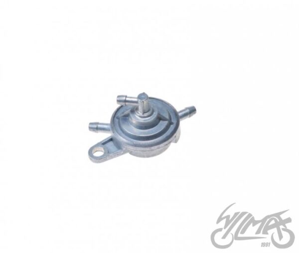 KRANIK PALIWA QT-4 3 WEJŚCIA