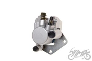 ZACISK HAMULCA PRZÓD QT-4