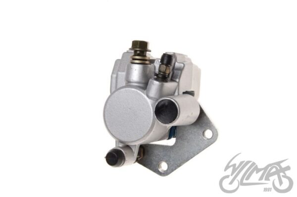 ZACISK HAMULCA PRZÓD QT-4