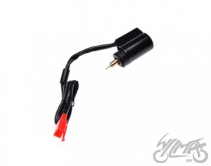 ELEKTROZAWÓR SSANIA GAŹNIK SKUTERY 4T