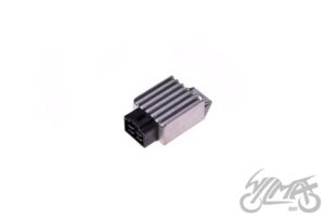 ZT2222_big REGULATOR NAPIĘCIA 4T