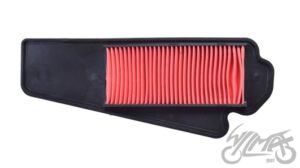 ZU3045_big FILTR POWIETRZA WKŁAD PAPIER 4T