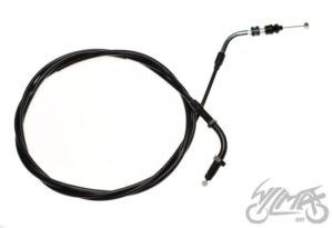 ZU5643_big LINKA GAZU 4T