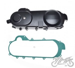 ZW0081_big POKRYWA PASKA NAPĘDOWEGO 4T 430mm