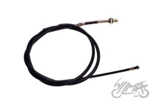 LINKA HAMULCA TYŁ 4T