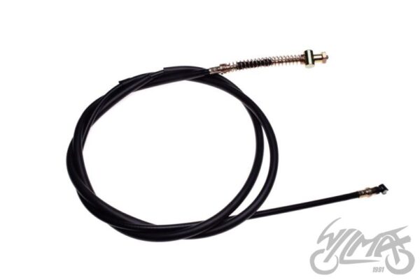 LINKA HAMULCA TYŁ 4T