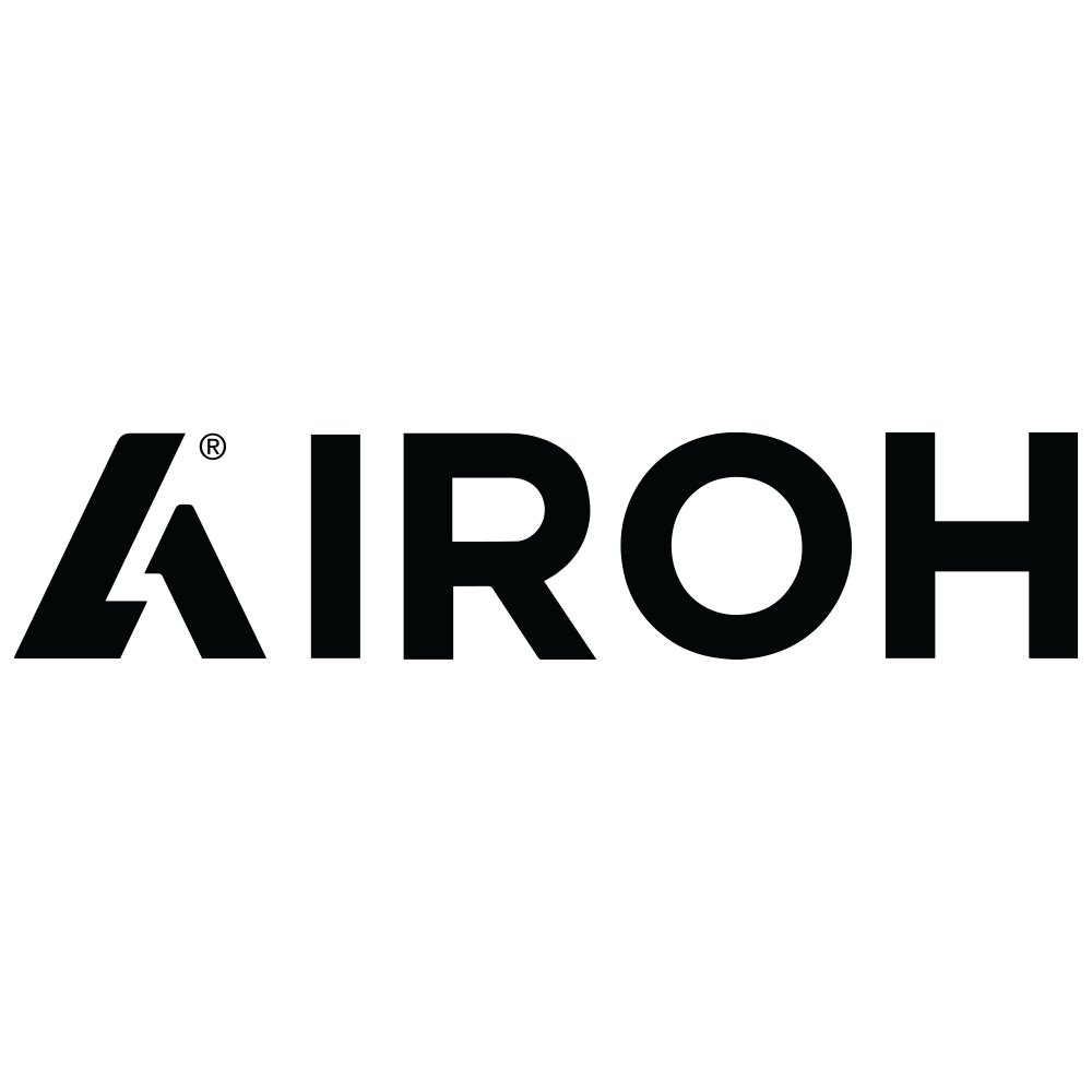 AIROH