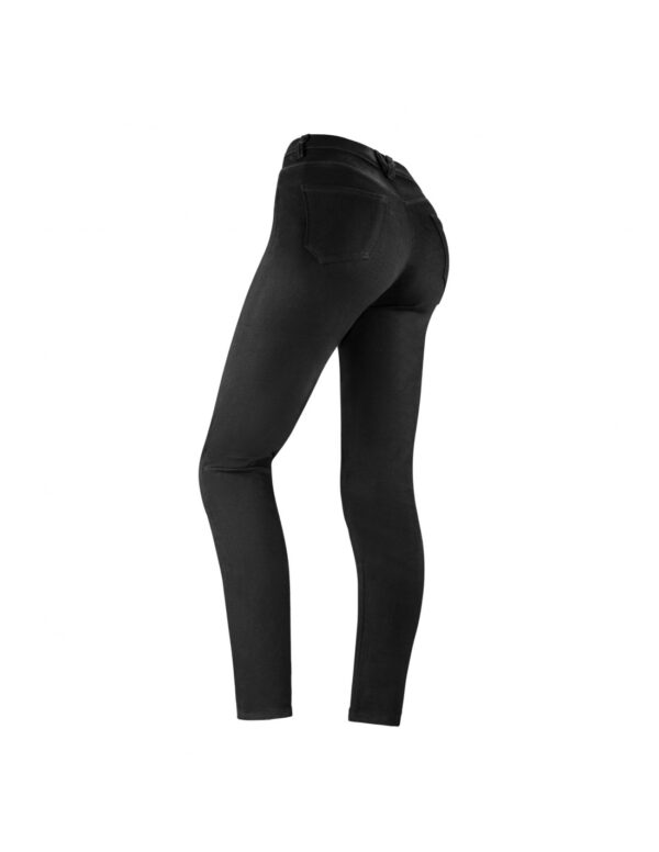angel-black-jeggins-1.jpg ANGEL BLACK (JEGGINS)