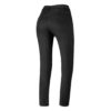 angel-black-jeggins.jpg ANGEL BLACK (JEGGINS)