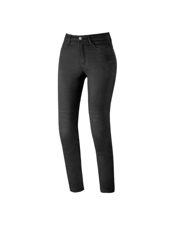 angel-black-jeggins-2.jpg ANGEL BLACK (JEGGINS)