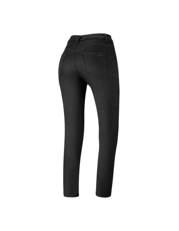 angel-black-jeggins.jpg ANGEL BLACK (JEGGINS)