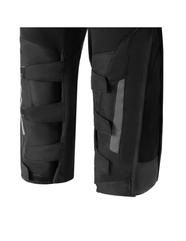 arrakis-iii-black-20.jpg SPODNIE ARRAKIS III BLACK