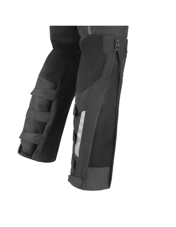 arrakis-iii-black-21.jpg SPODNIE ARRAKIS III BLACK