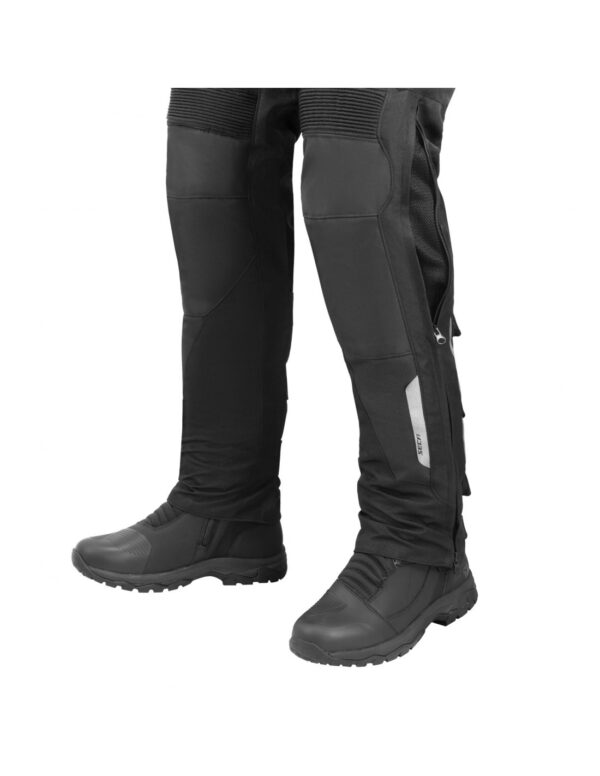 arrakis-iii-black-25.jpg SPODNIE ARRAKIS III BLACK