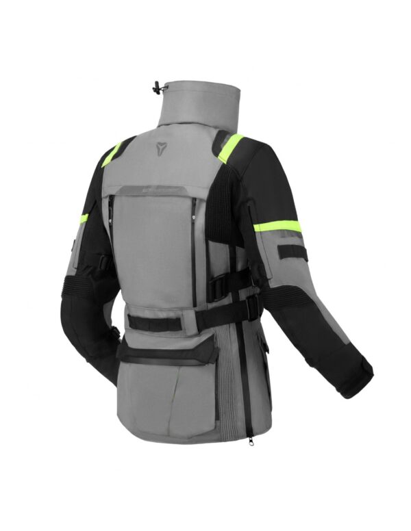 ARRAKIS III LADY TITANIUM