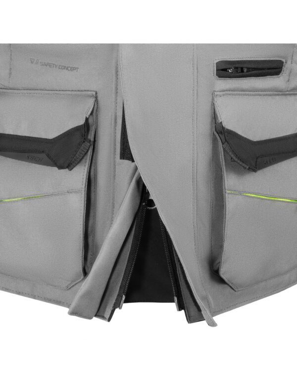 ARRAKIS III LADY TITANIUM