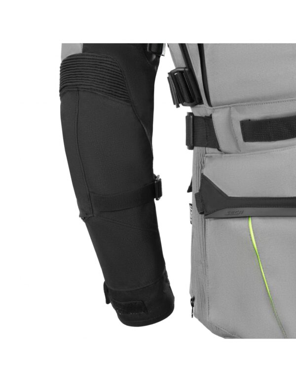 ARRAKIS III LADY TITANIUM