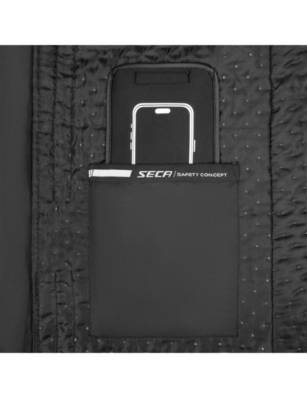 ARRAKIS III LADY TITANIUM