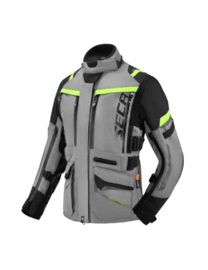 ARRAKIS III LADY TITANIUM