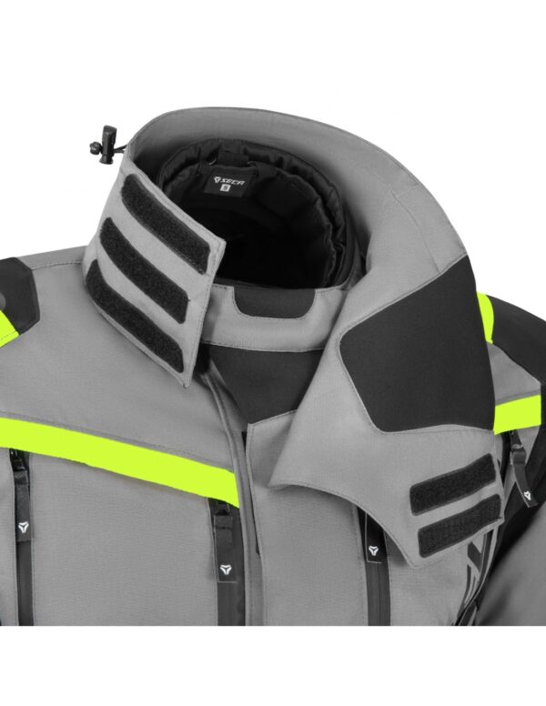 ARRAKIS III LADY TITANIUM