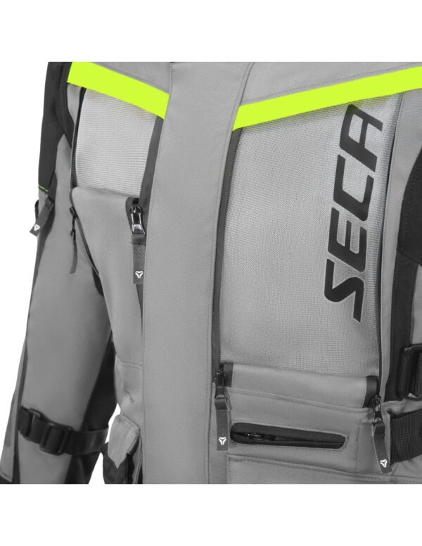 ARRAKIS III LADY TITANIUM