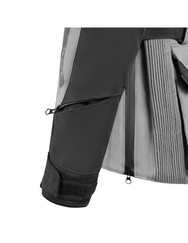 ARRAKIS III LADY TITANIUM