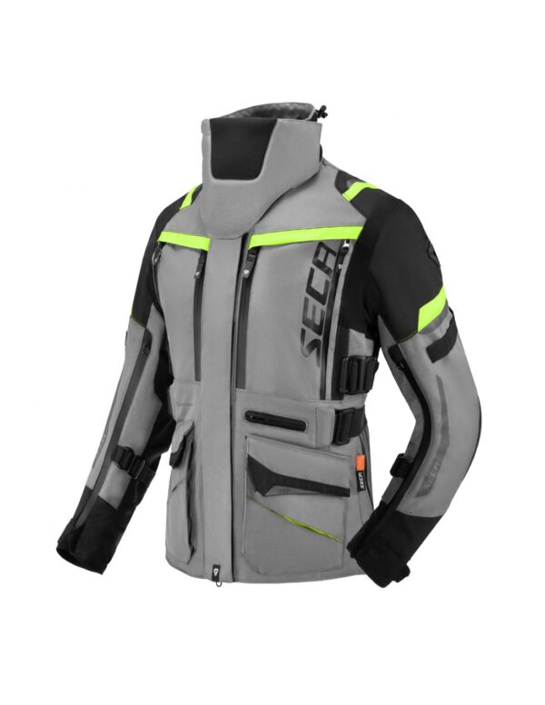 ARRAKIS III LADY TITANIUM