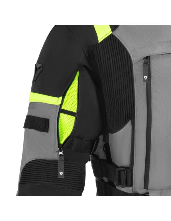 ARRAKIS III LADY TITANIUM