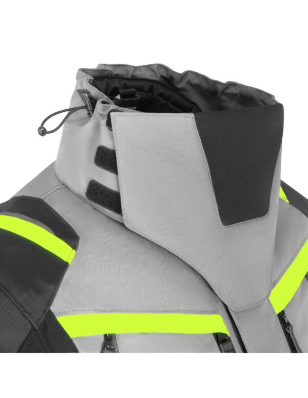 ARRAKIS III TITANIUM