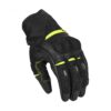axis-mesh-ii-fluo-yellow.jpg AXIS MESH II FLUO YELLOW