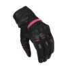 axis-mesh-ii-lady-fuchsia.jpg AXIS MESH II LADY FUCHSIA