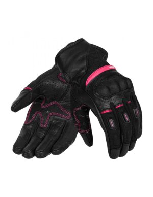 AXIS MESH II LADY FUCHSIA
