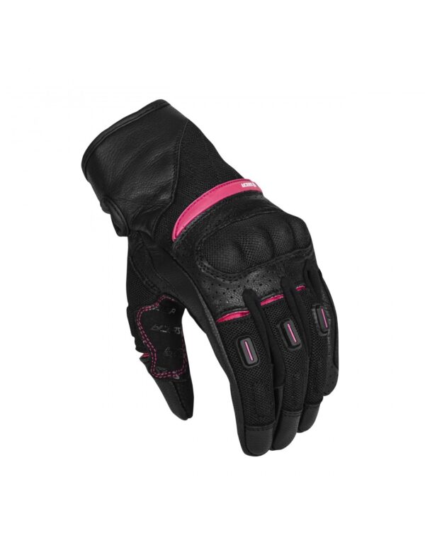 axis-mesh-ii-lady-fuchsia.jpg AXIS MESH II LADY FUCHSIA