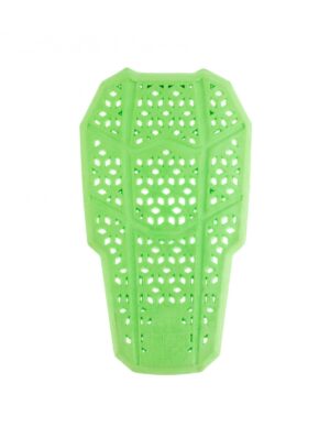 BACK PROTECTOR / PROTEKTOR PLECÓW SW-003 LEVEL 2