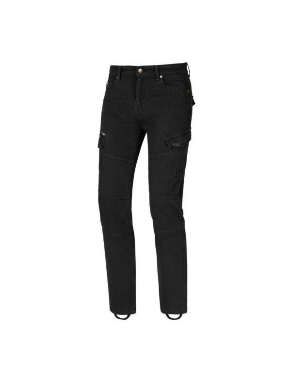 badlands-arm-black-1.jpg BADLANDS ARM BLACK