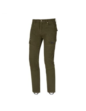 badlands-arm-khaki-1.jpg BADLANDS ARM KHAKI