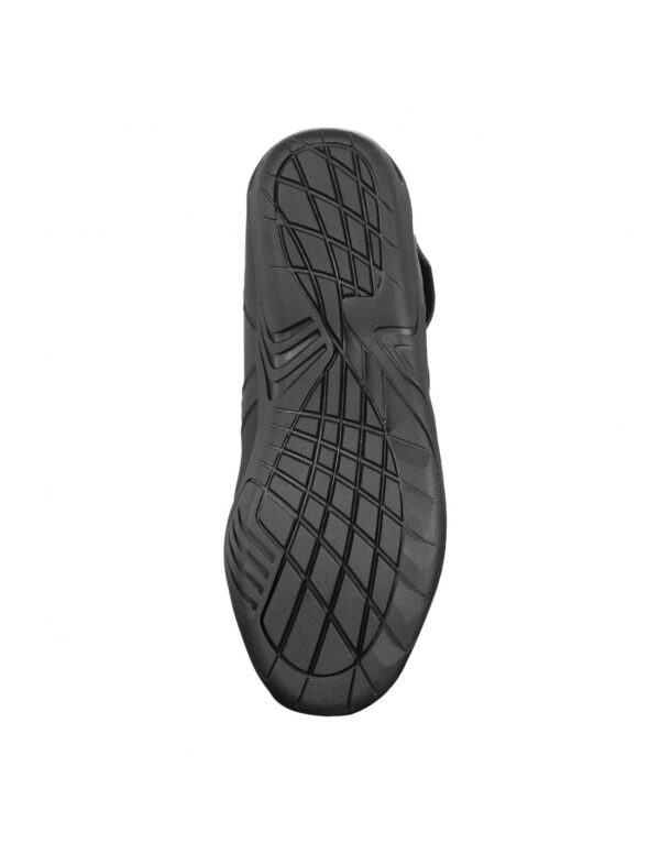 comet-ii-black-3.jpg COMET II BLACK