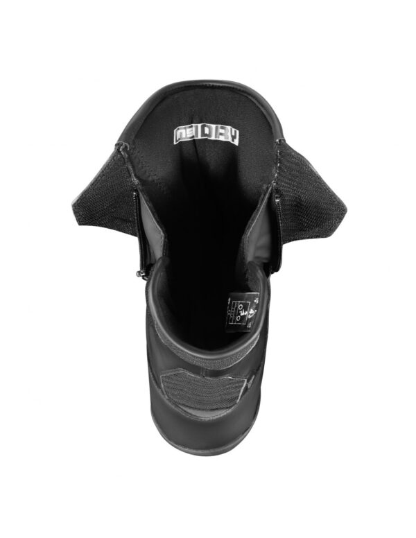 comet-ii-black-4.jpg COMET II BLACK