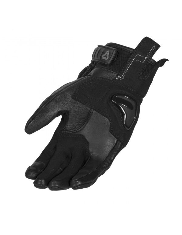 control-flash-1.jpg CONTROL FLASH