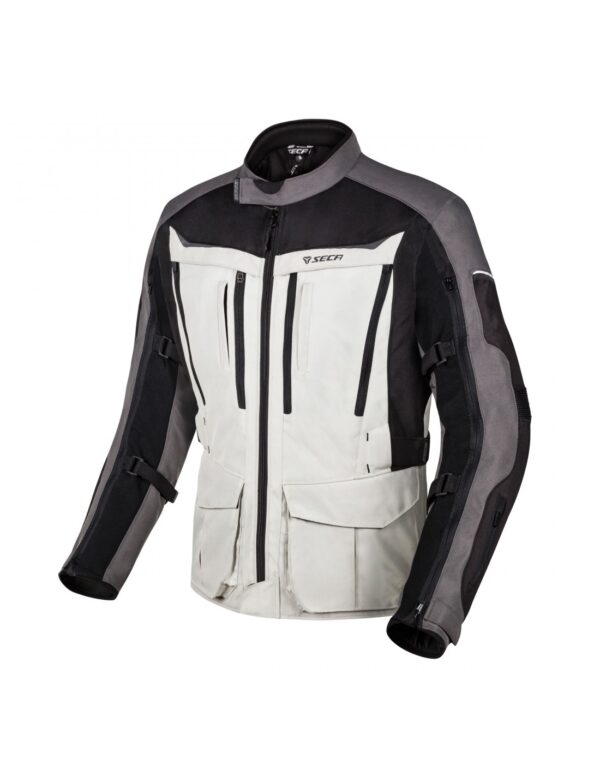 discovery-grey-1.jpg DISCOVERY GREY