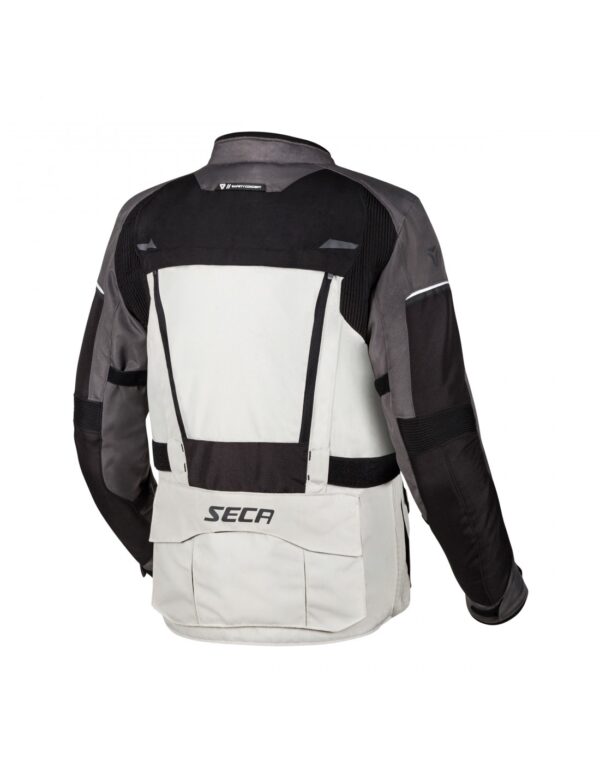 discovery-grey.jpg DISCOVERY GREY