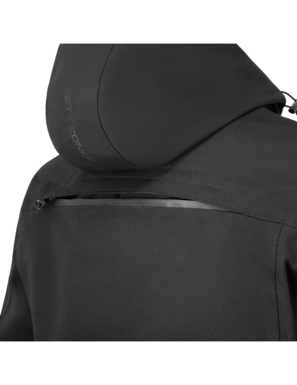 district-black-1.jpg DISTRICT BLACK