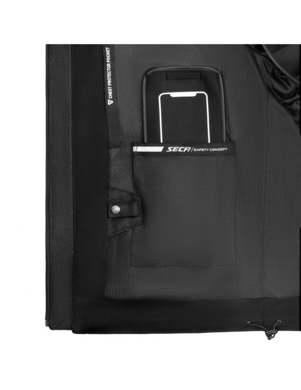 district-black-4.jpg DISTRICT BLACK