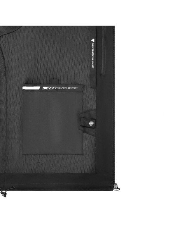 district-black-5.jpg DISTRICT BLACK