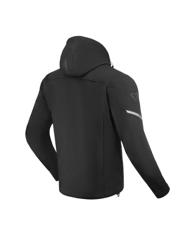 district-black.jpg DISTRICT BLACK