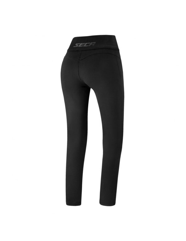 flex-black.jpg FLEX LADY BLACK